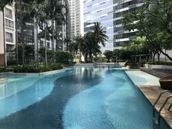 Icon (D2), Apartment #340379771